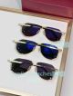Best Quality New Cartier CT0461S Black Pilot Polarized Sunglasses (2)_th.jpg